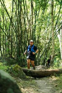 BIB: 
                            <button type="button" onclick="openModal(28051066)" class="btn btn-primary btn-sm float-right btn-popup" data-toggle="modal" data-target=".modal-high-quality">
                        <i class="fas fa-shopping-cart"></i> Add to Cart
                    </button>
                                            <button type="button" onclick="isThisMe(28051066, true)" class="btn btn-success btn-sm float-right btn-popup btn-isme hidden" data-toggle="tooltip" data-placement="bottom" title="นี่คือรูปของคุณใช่ไหม คลิกที่นี่เพื่อเอาเข้าอัลบั้ม">
                        <i class="fas fa-plus"></i> Add to album
                    </button>
                    <button type="button" onclick="isThisMe(28051066, false)" class="btn btn-warning btn-sm float-right btn-popup btn-isnotme hidden">
                        <i class="fas fa-ban"></i> Remove from album
                    </button>